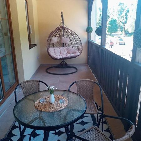 Apartament Felina Swieradow-Zdroj Exterior foto