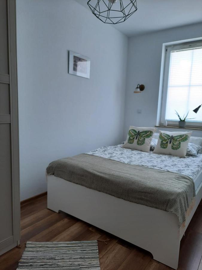Apartament Felina Swieradow-Zdroj Exterior foto