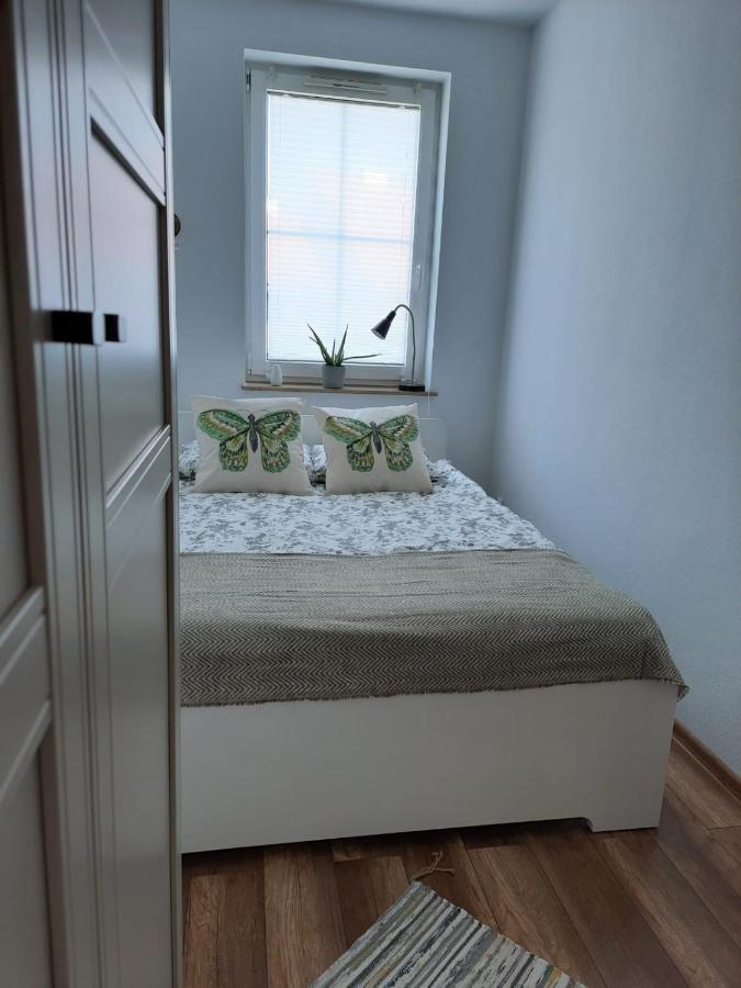 Apartament Felina Swieradow-Zdroj Exterior foto