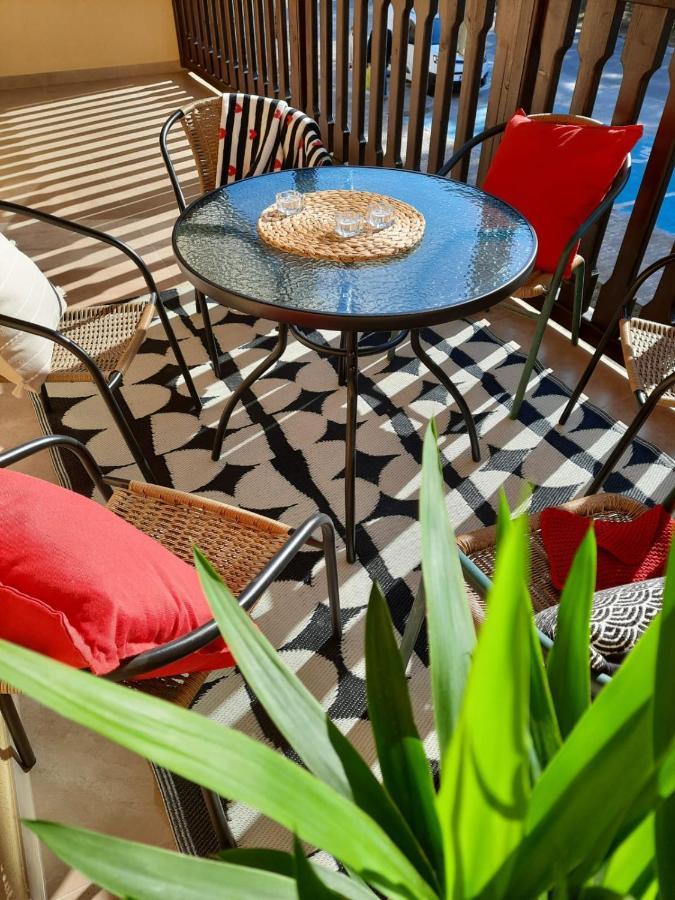 Apartament Felina Swieradow-Zdroj Exterior foto